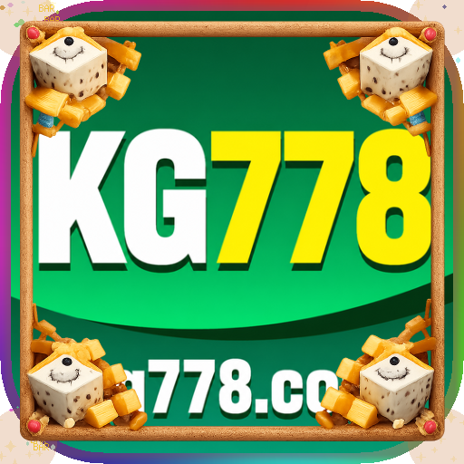 kg778 — galeri pratinjau Resmi APK