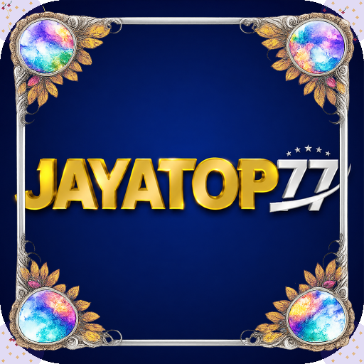 jayatop77 — mitra unggulan
