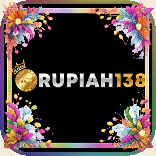 rupiah138 — mitra unggulan